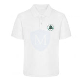 Blackwood School Polo Shirt